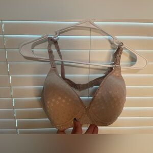 38A Bra